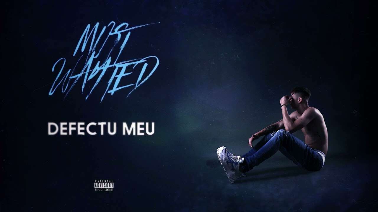 Automatic Downloaded Screenshots From Https://www.youtube.com/watch?v= O21r86ih1g By Publisher